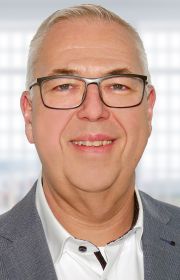 Volker Schunk