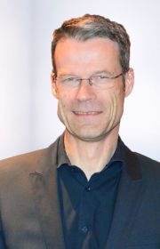 Dr. med. Stefan Meyring, M.Sc.
