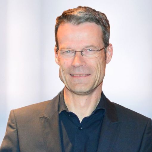 Dr. med. Stefan Meyring