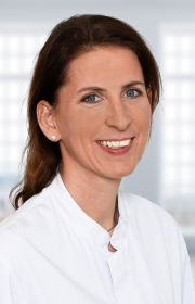 Dr. med. Caroline Stellbaum-Aigner